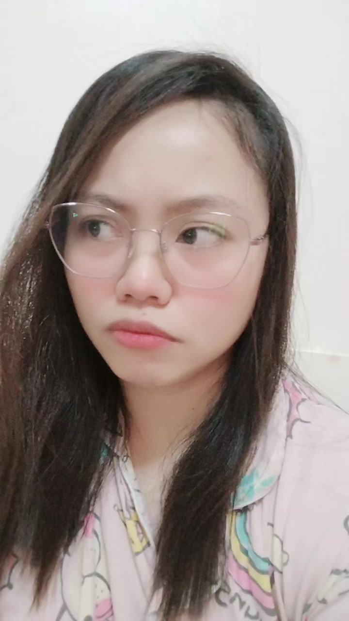 @SanJe