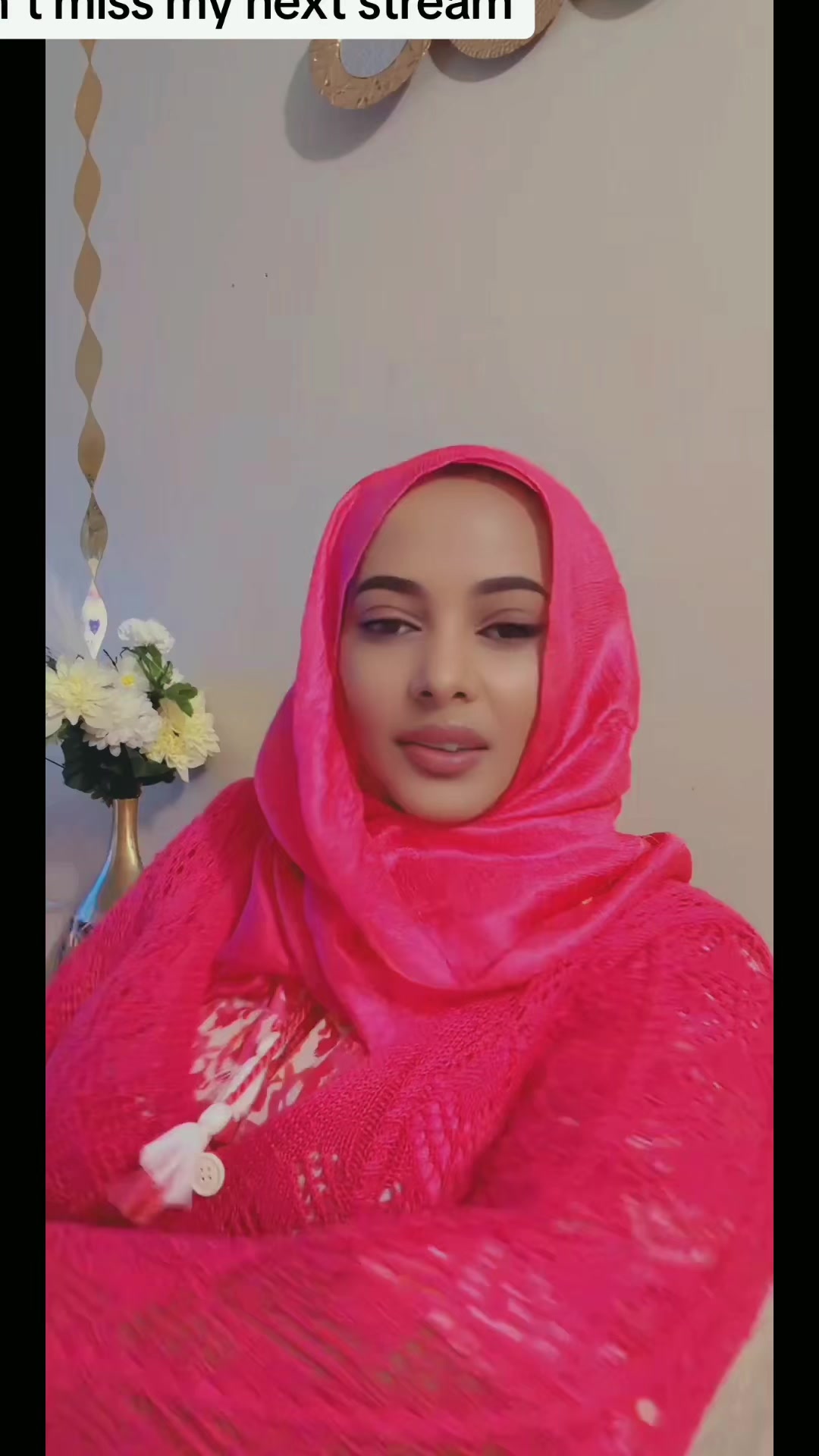 @sumeya