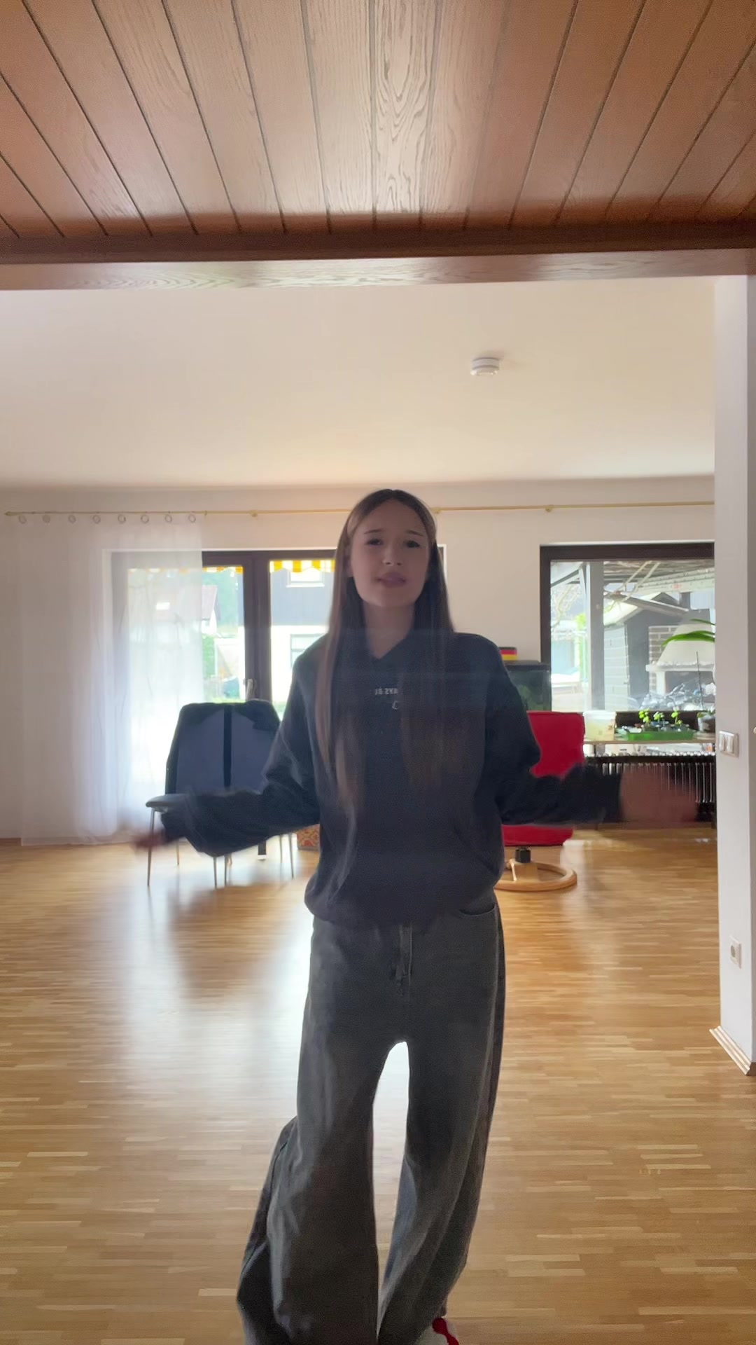 @Машка