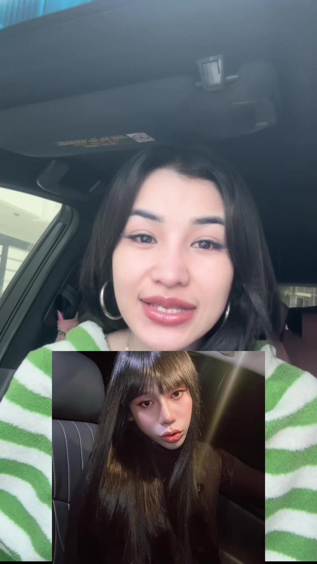 @MAK Leak Single 😍