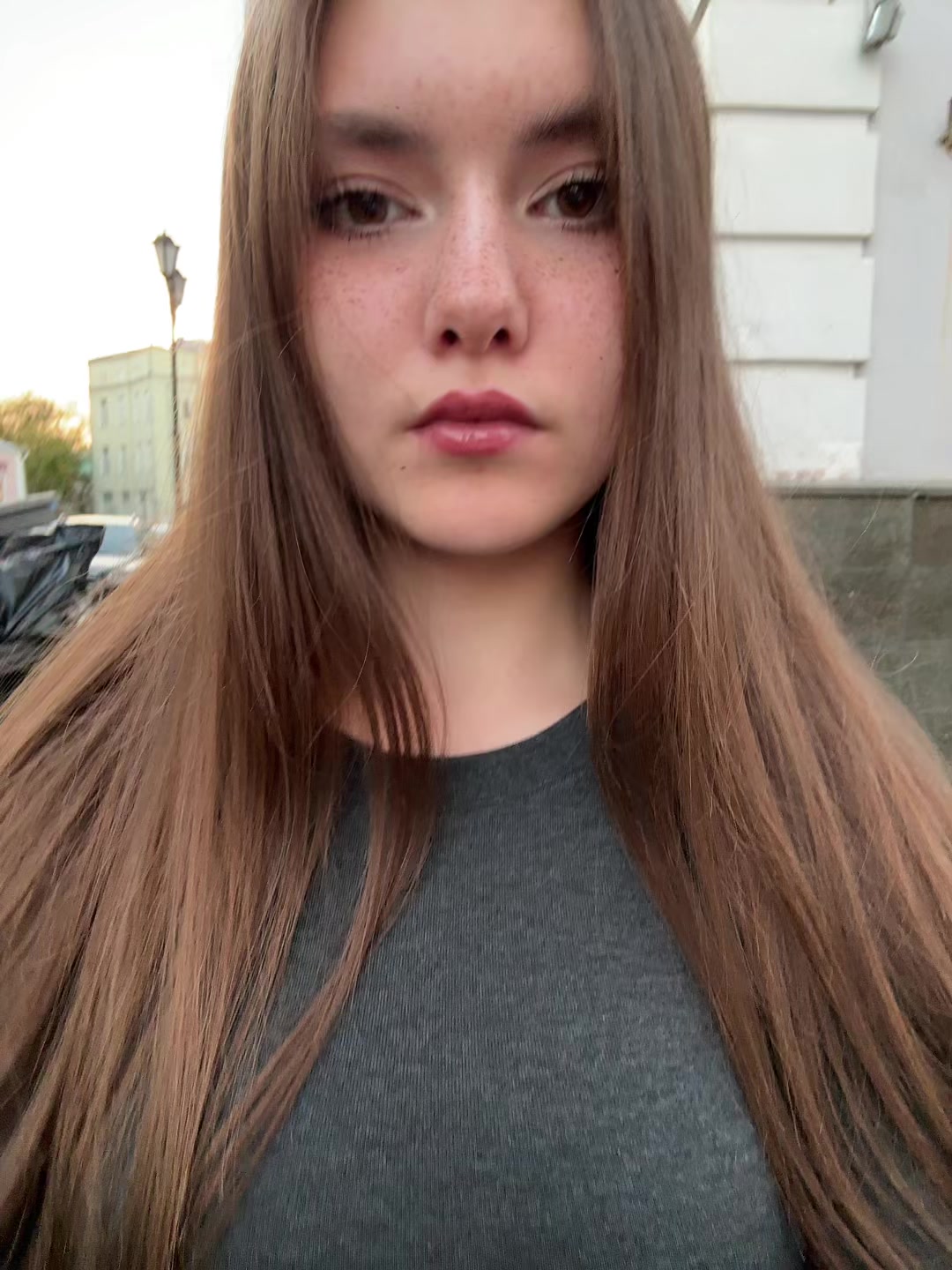 @viksterr