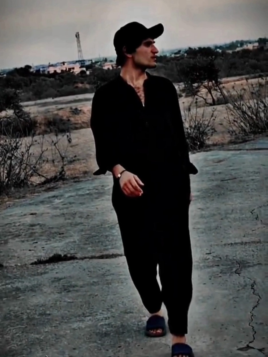 @Sajid Afridi