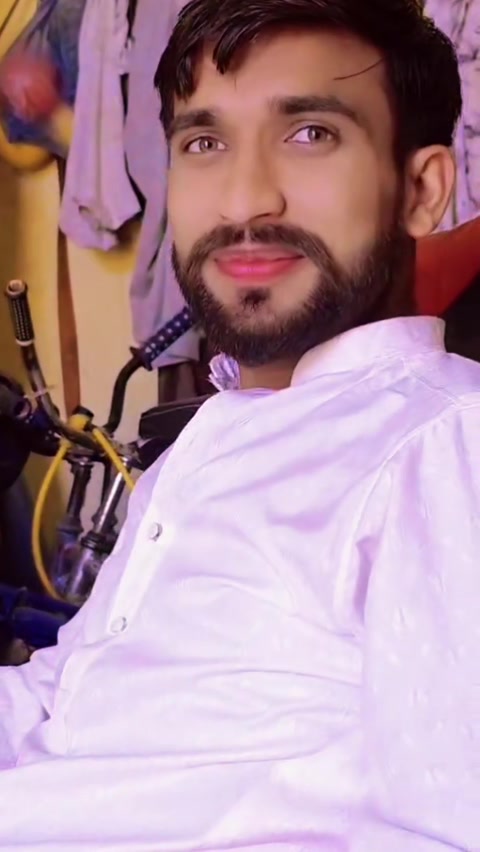 @🇵🇰🤟𝕵𝖀𝕋🅣 ฿Ɽ₳₦Đ🤘🇸🇦
