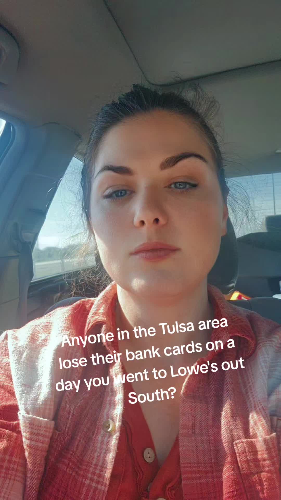 @JoJo