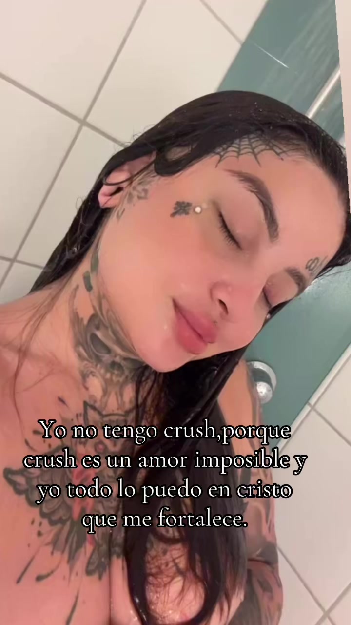 @𝐄𝐫𝐢𝐤𝐚 𝐦𝐨𝐧𝐭𝐨𝐲𝐚 💎