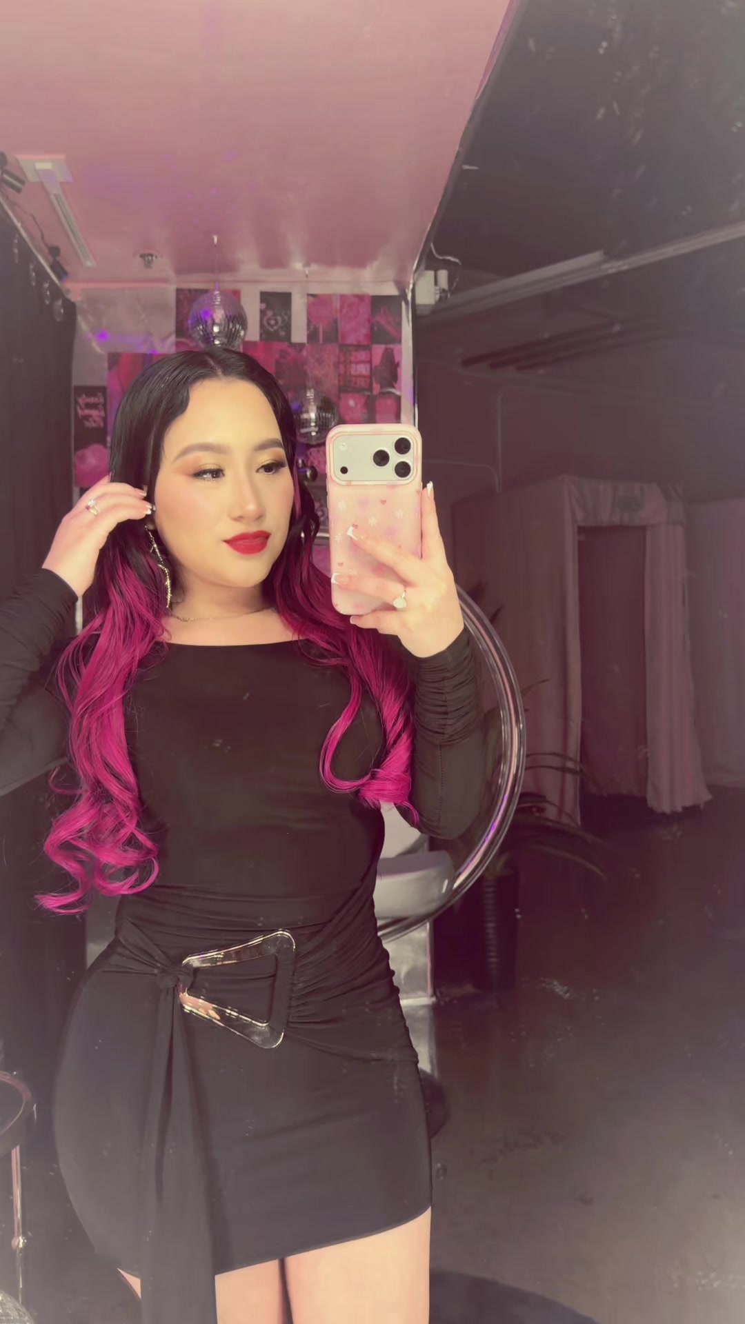 @💋Nathaly💋💸🤑