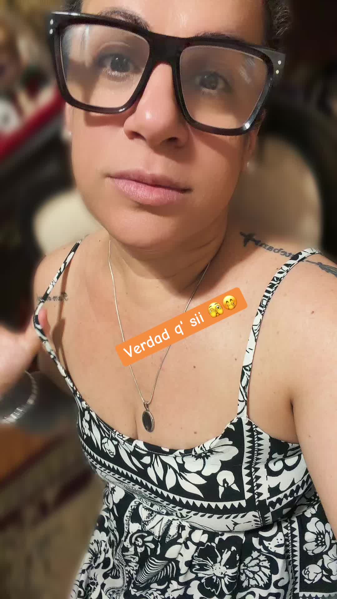 @🧡CosiiTa🧡