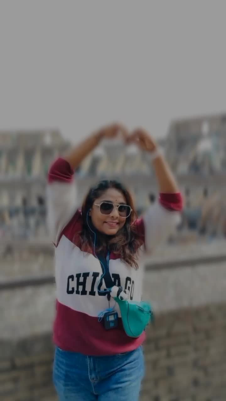 @Miana Meera