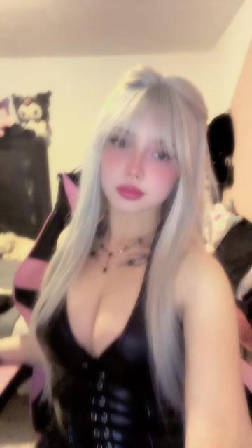 @Sircesita