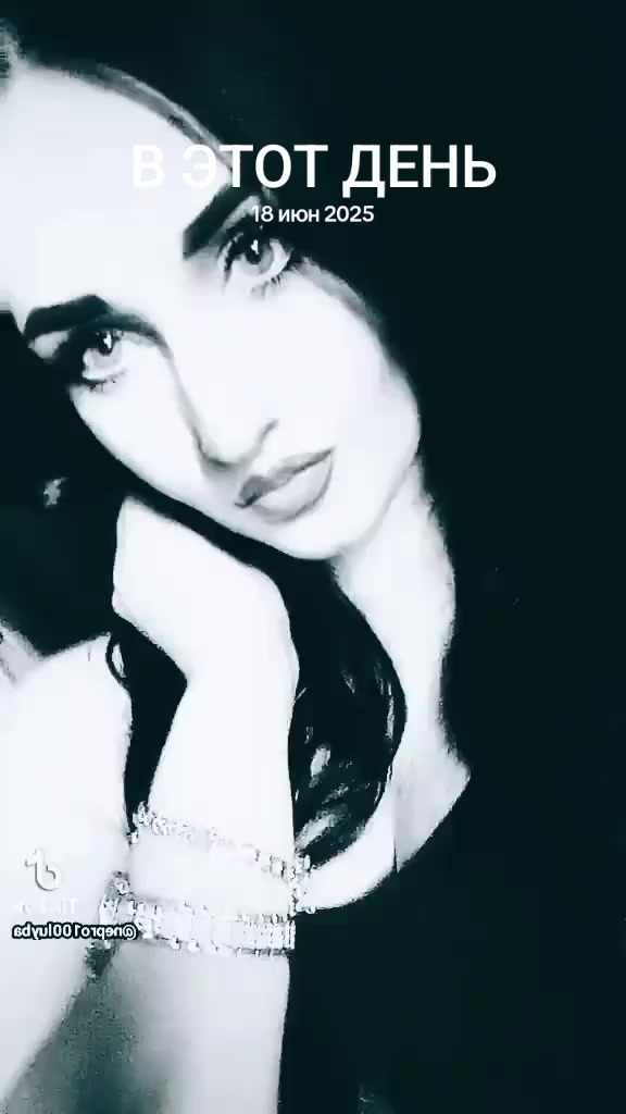 @🖤🖤🖤~ЛюБоВь~🖤🖤🖤