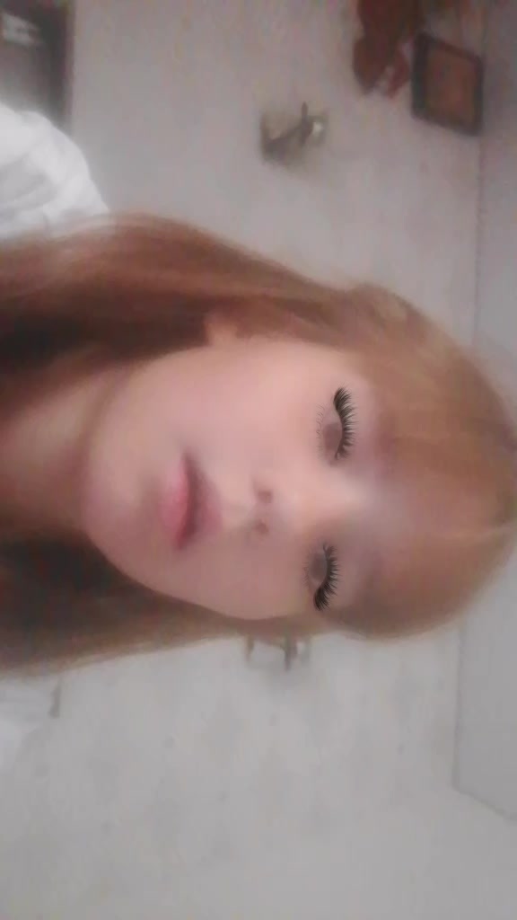 @Соня Сафарова