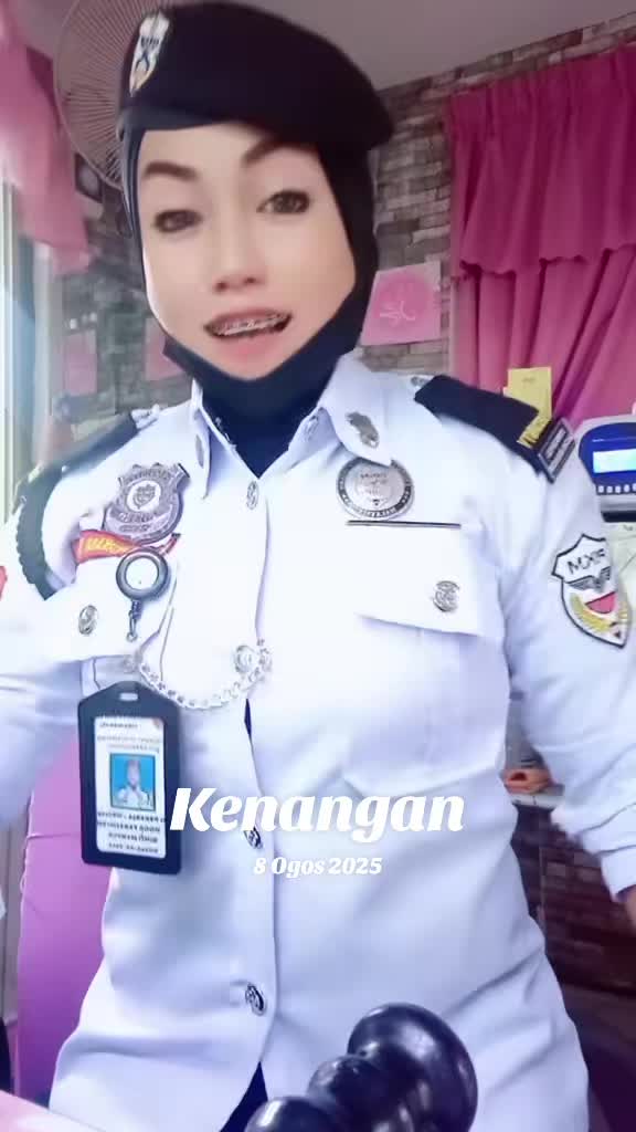 @pink81🌷