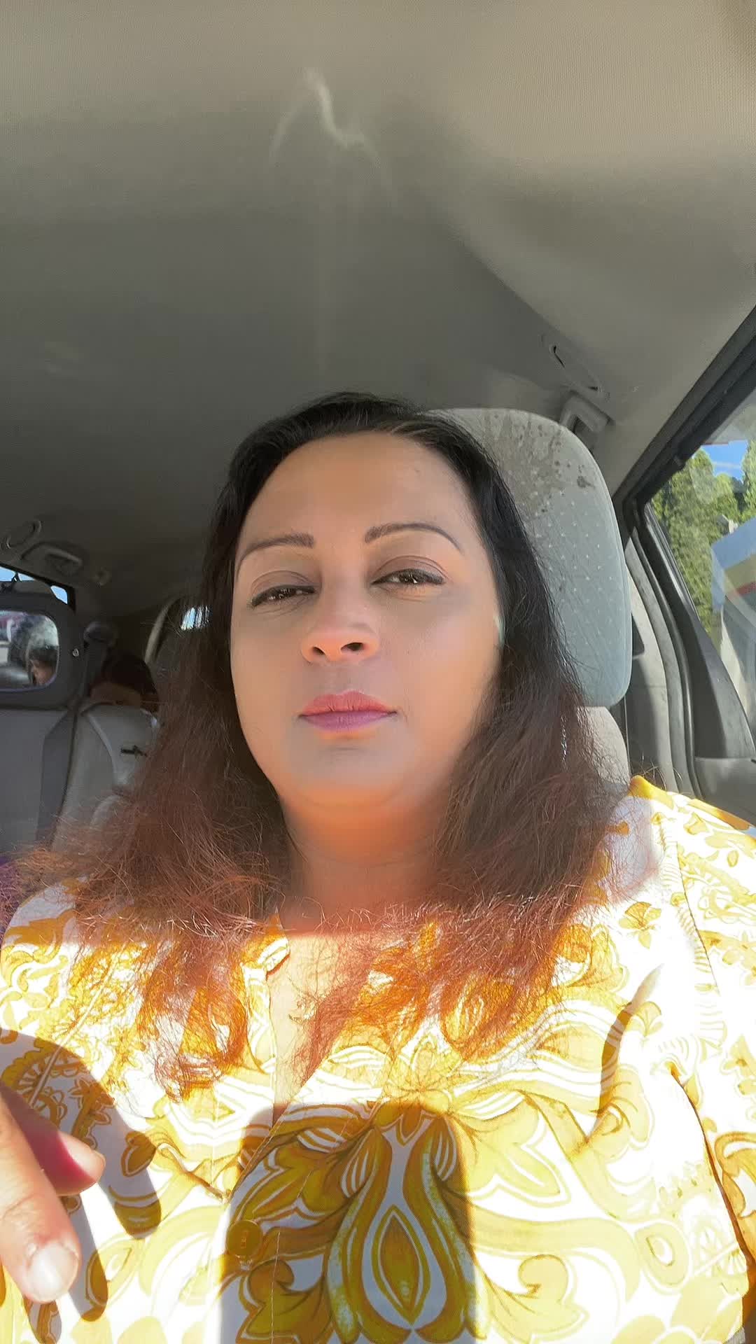 @Zana Begum