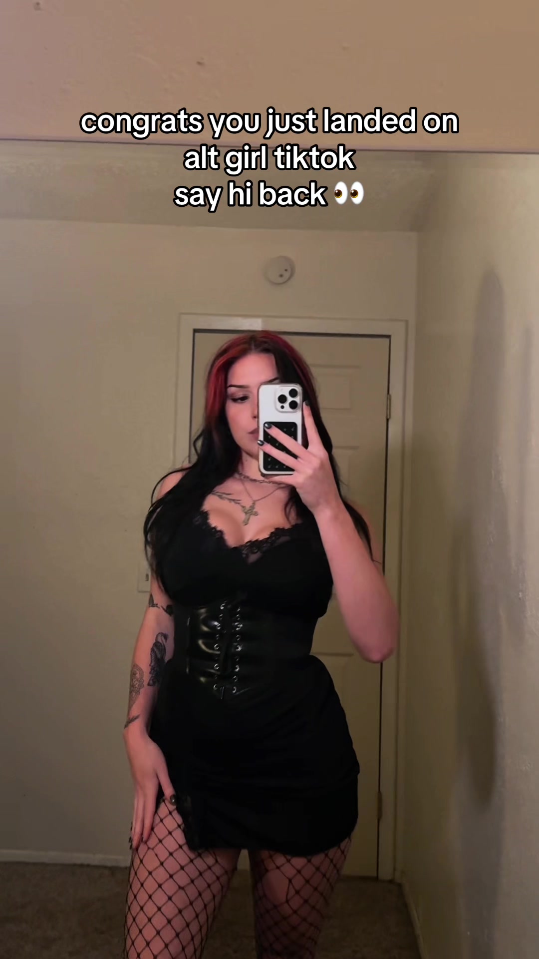 @Ivy 🕷️