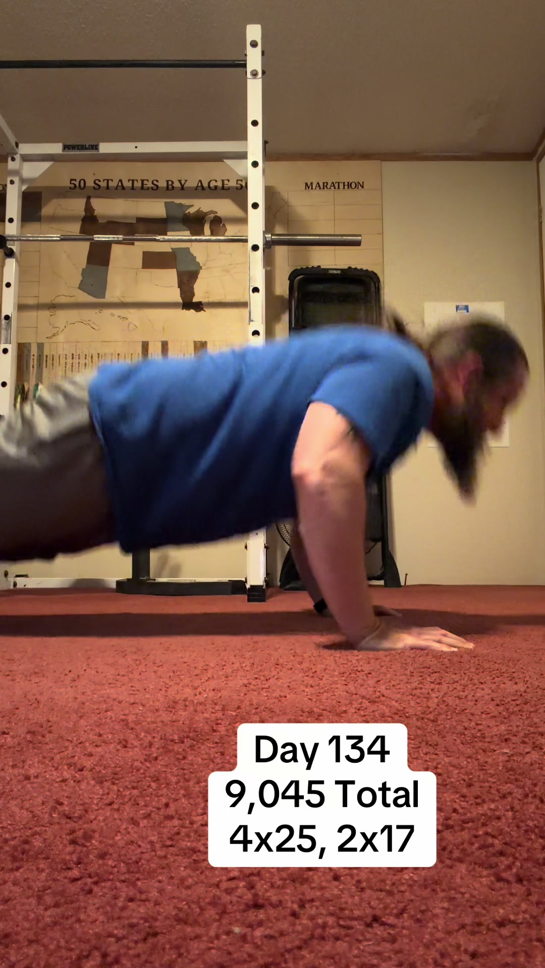 @wolfman_gets_fit