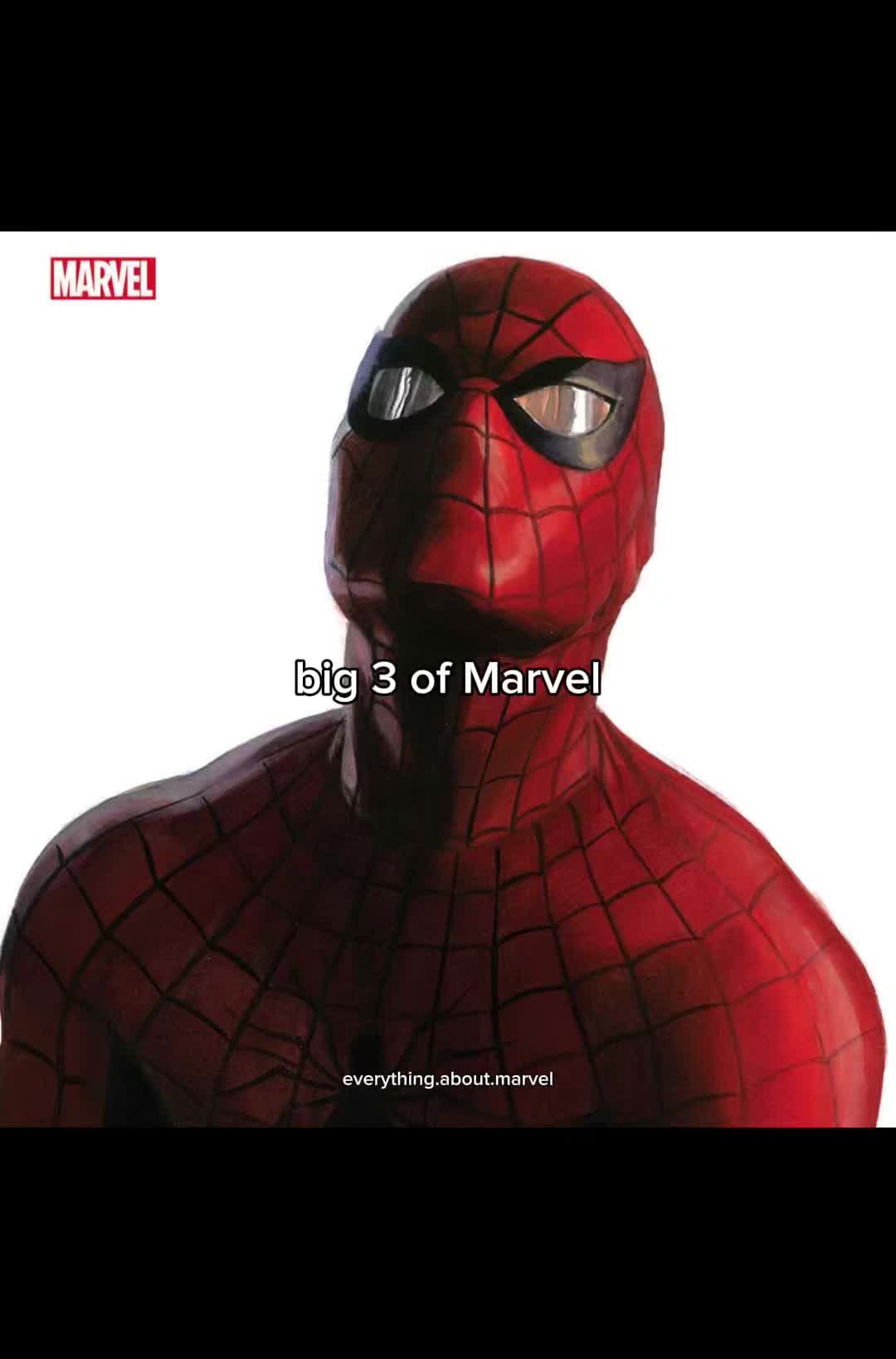 @everything.about.marvel