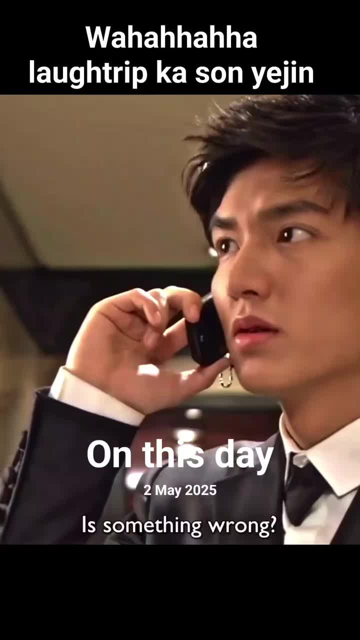 @Minoz_lian