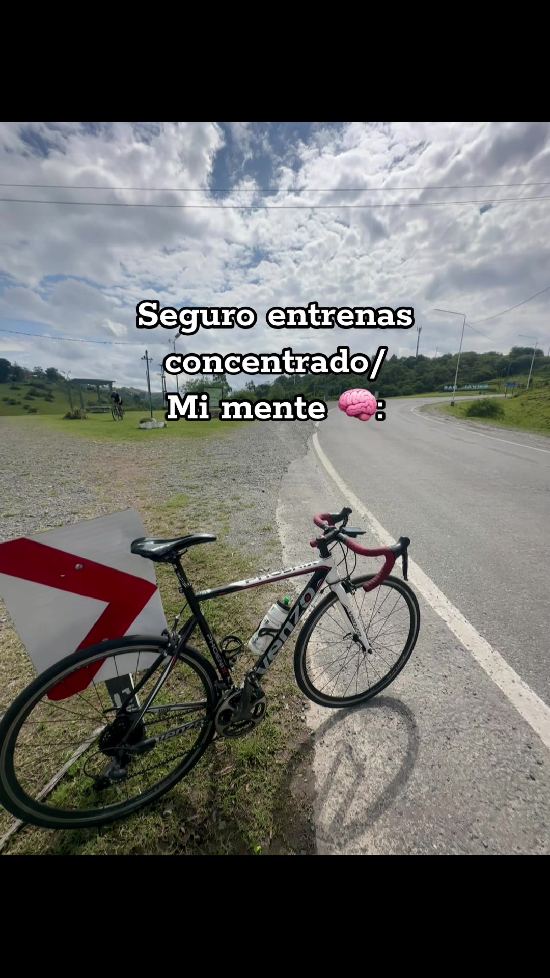 @Dami&aacute;n