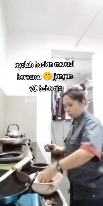 @nellisihombing2691nelli