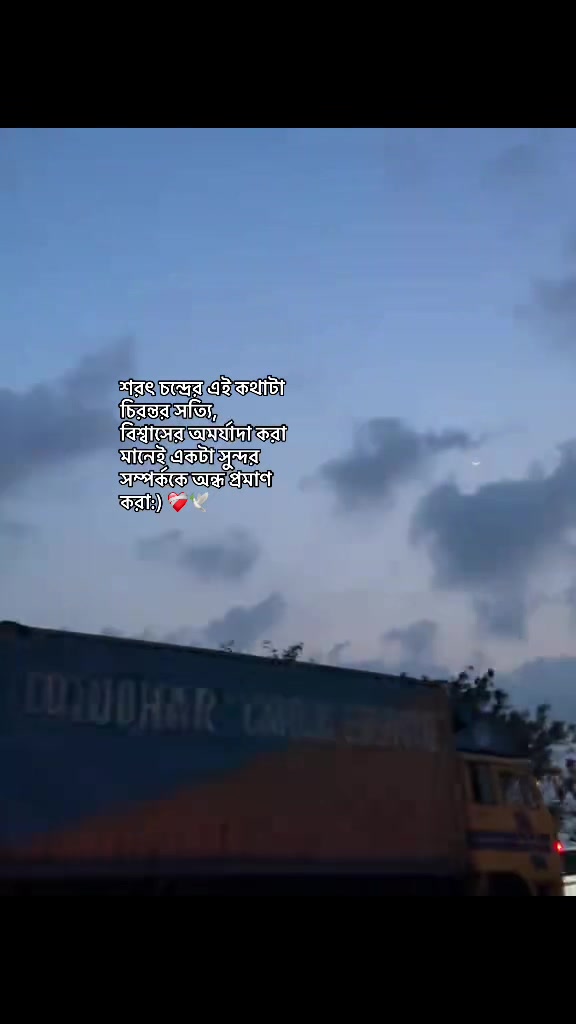 @⚜️Sheikh_Alvi⚜️