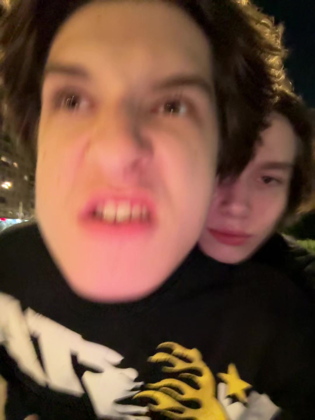 @чокобой