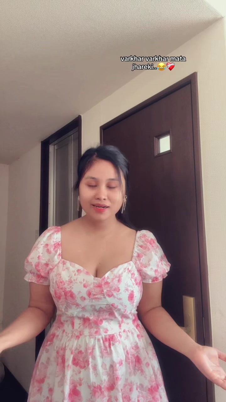 @अनिका धिमाल