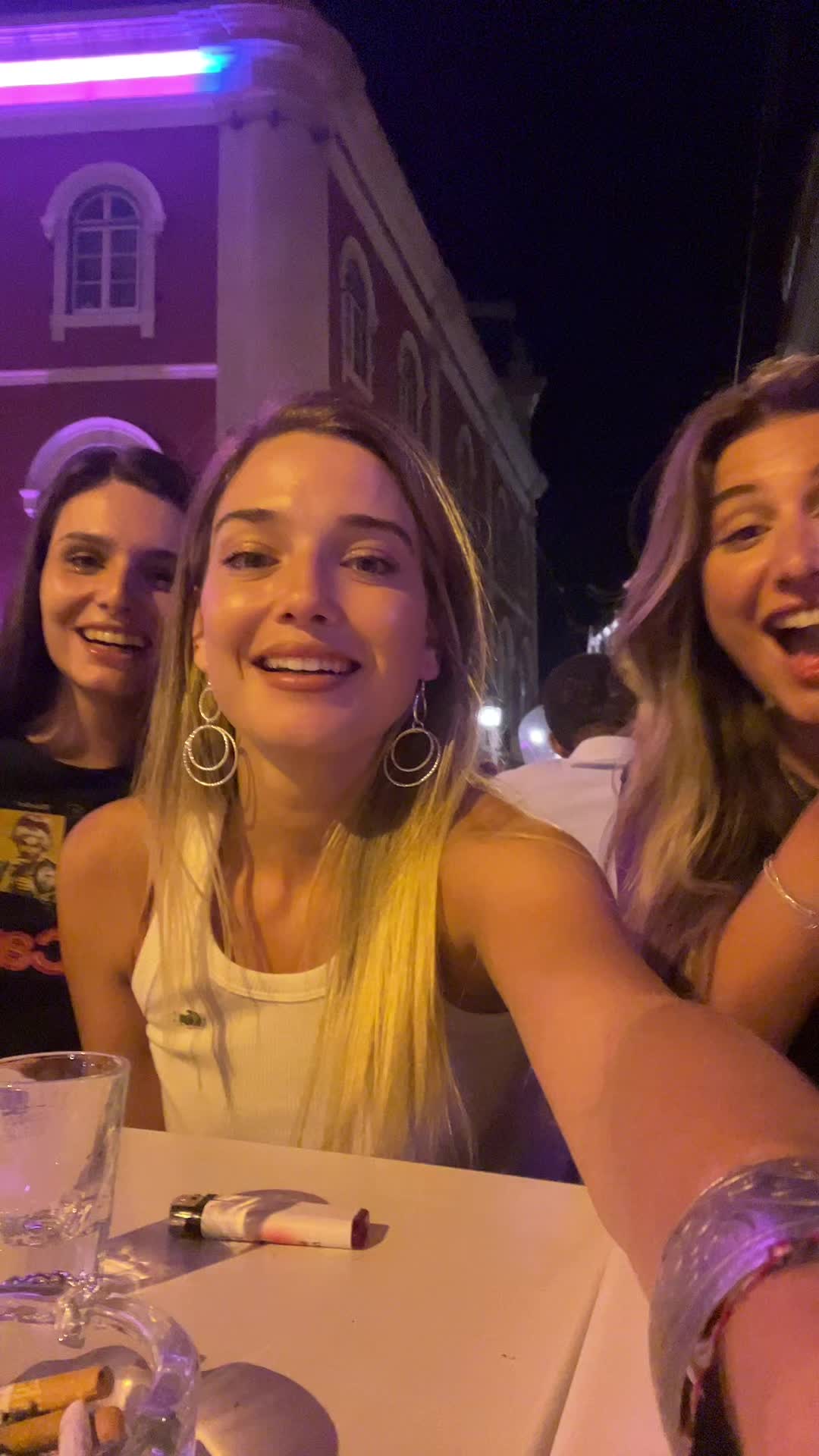 @Bruna Magalhães