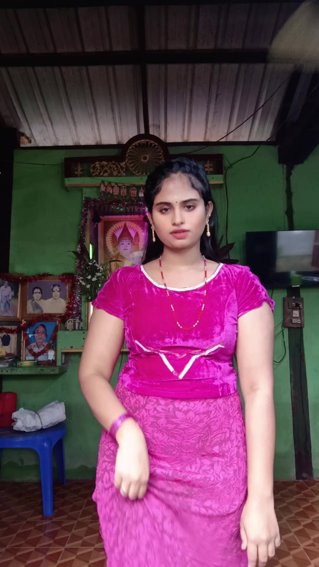@Gangaa
