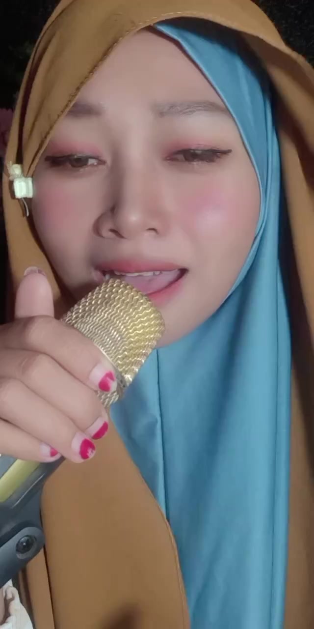 @𝗡𝘂𝗿97🌻