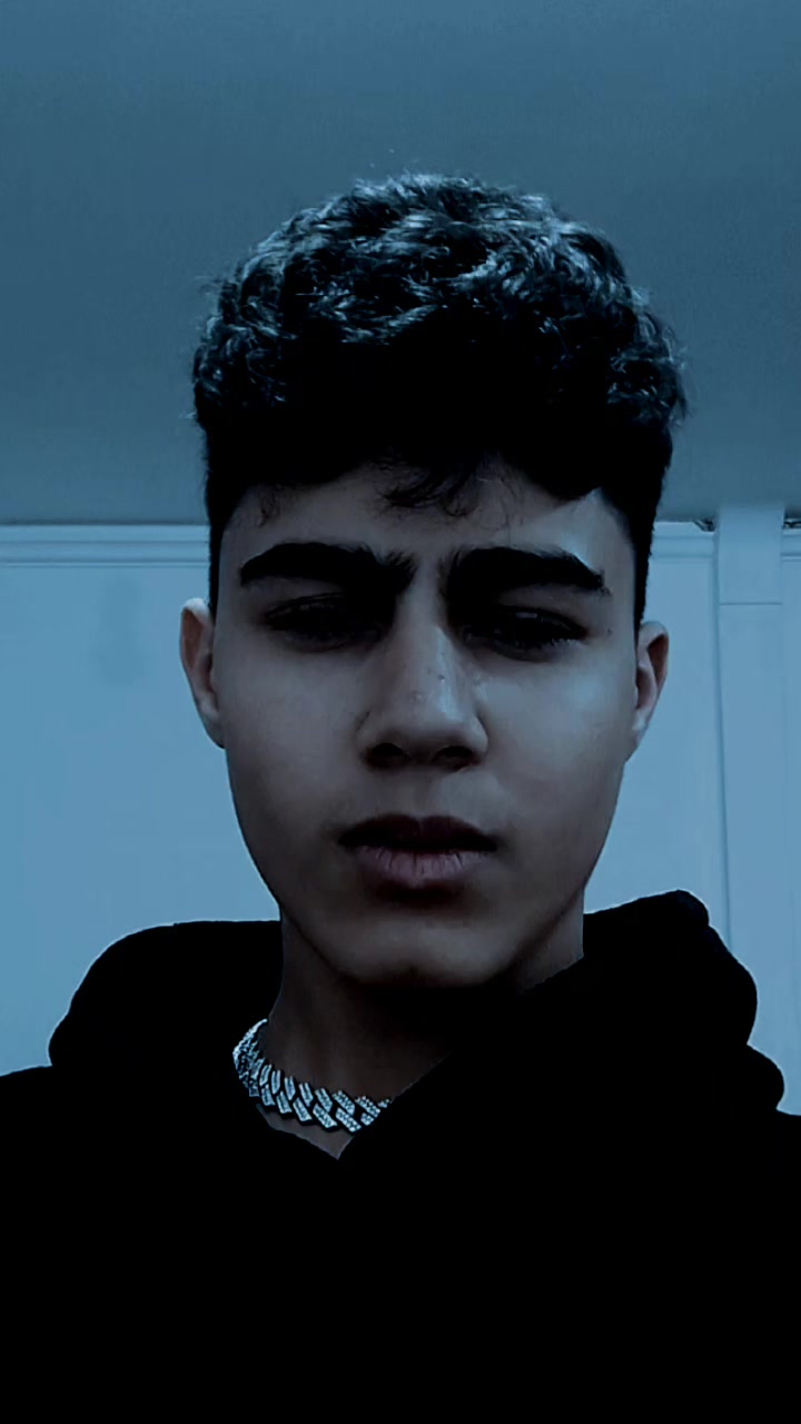 @𝔸𝕓𝕠𝕝𝕚🌵