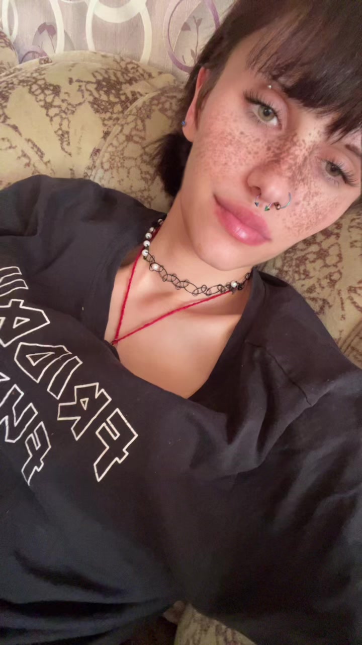 @🥺твоя💔бывшая 💔🥺