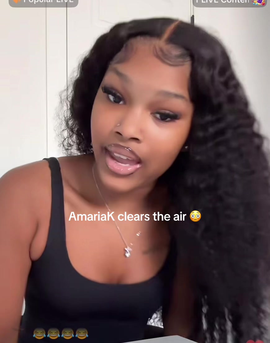 @famousclips