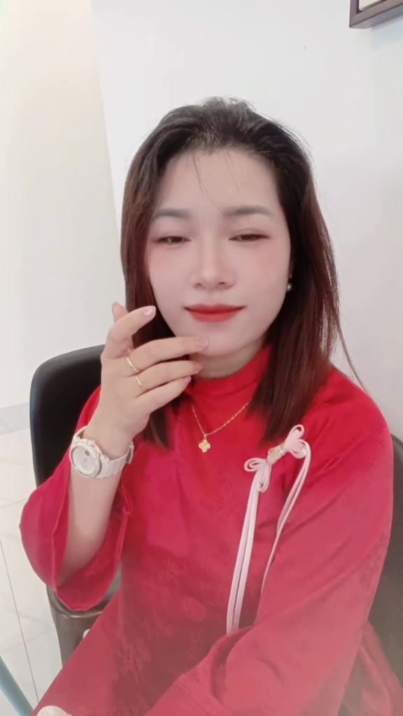@武玉茶