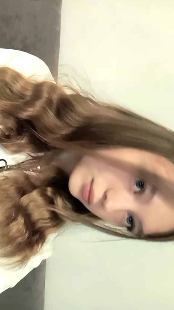@𝒦ℴ𝓉𝒾𝓀🎀❤️