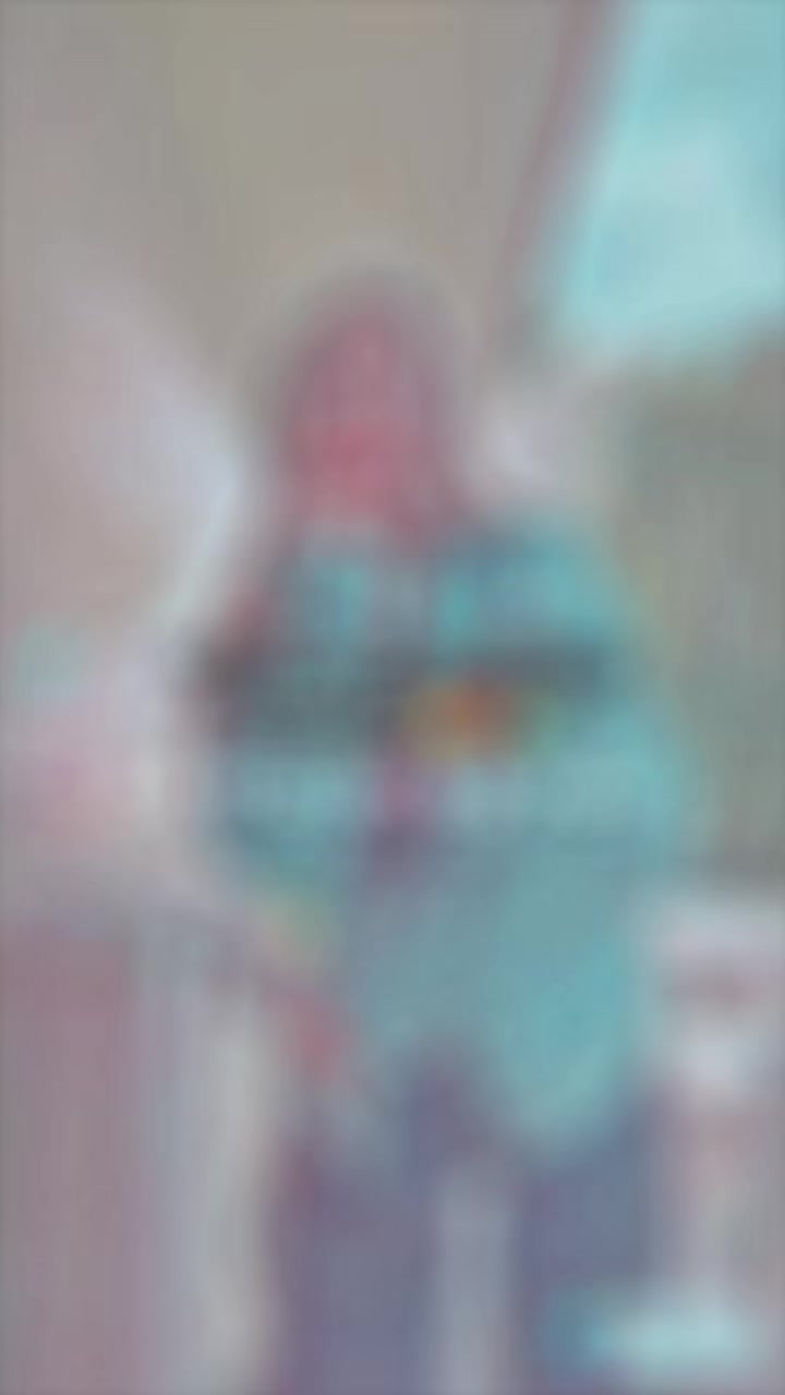 @𖥔 ࣪˖ 𝑷𝒆𝒕𝒓𝒂 ➷ 🍒