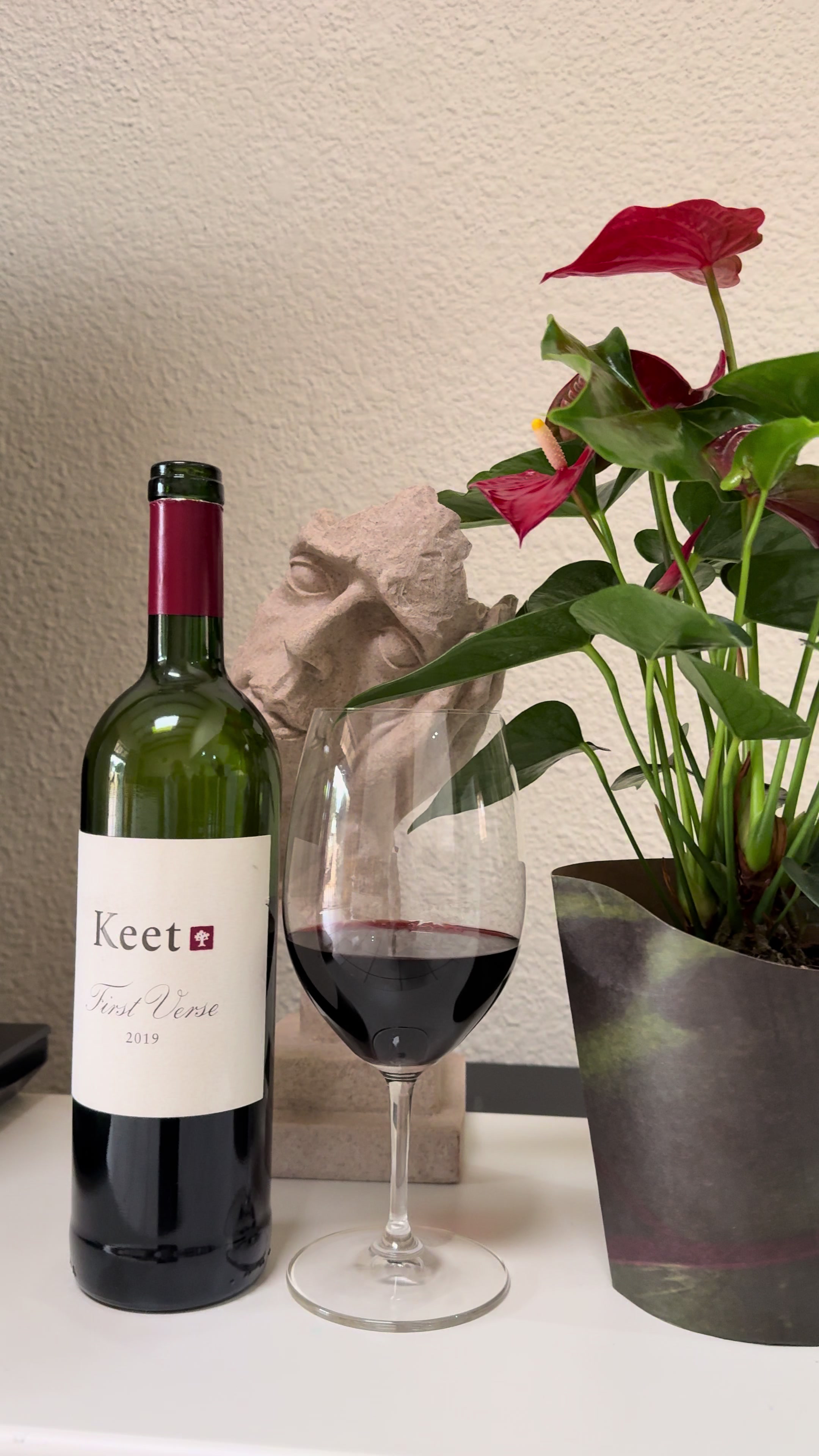 @WINELOVER🍷