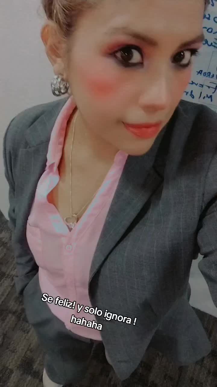 @🌺 Jennifer De León 🌸