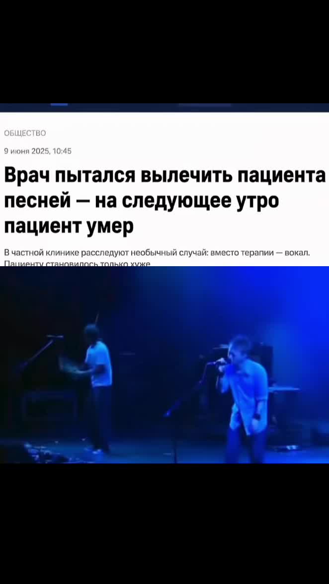 @желейка⁹² ²⁸