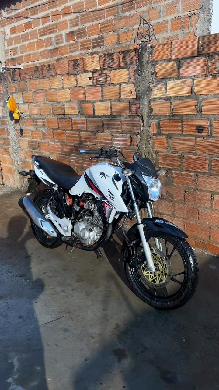 @Ma&ccedil;oni 🏴&zwj;☠️