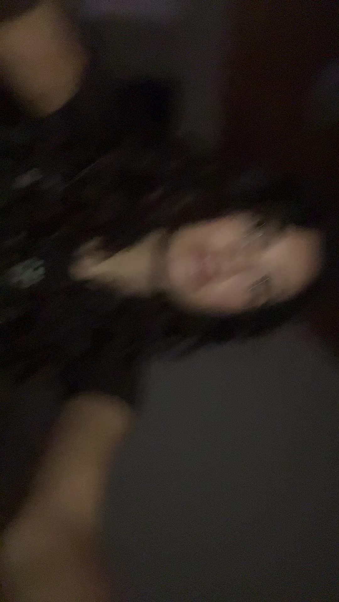 @𝐍