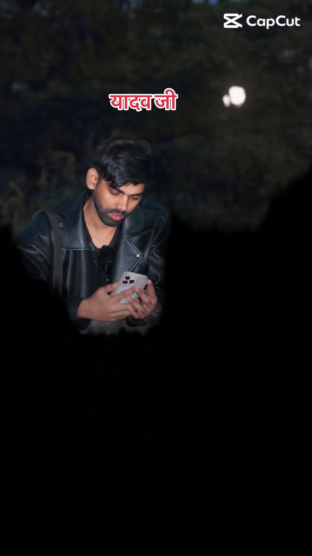 @VamsirajaЁЯЗпЁЯЗ╡ ЁЯЗ│ЁЯЗ╡