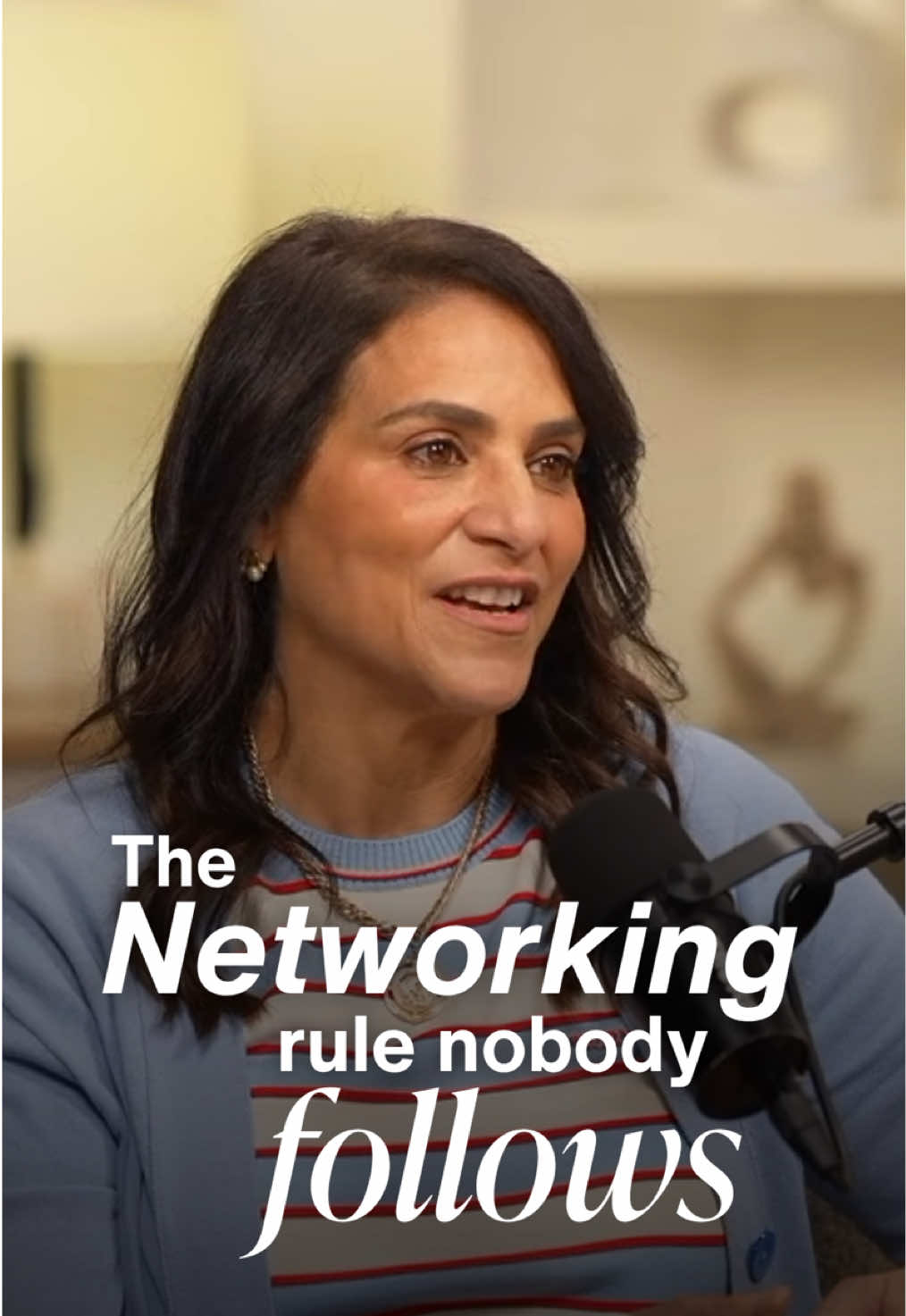 @The Balance Theory Podcast