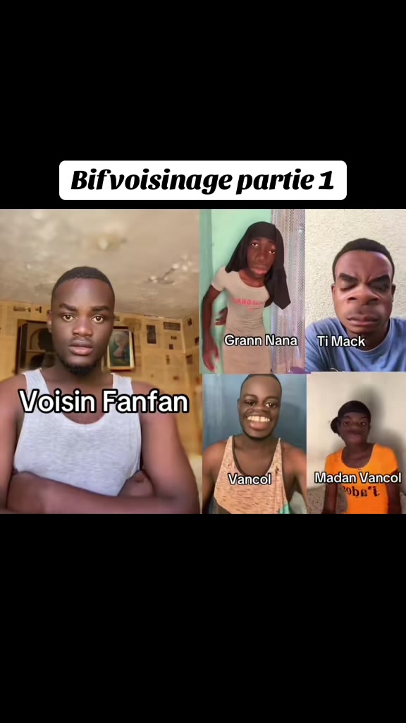 @And_G inconnu