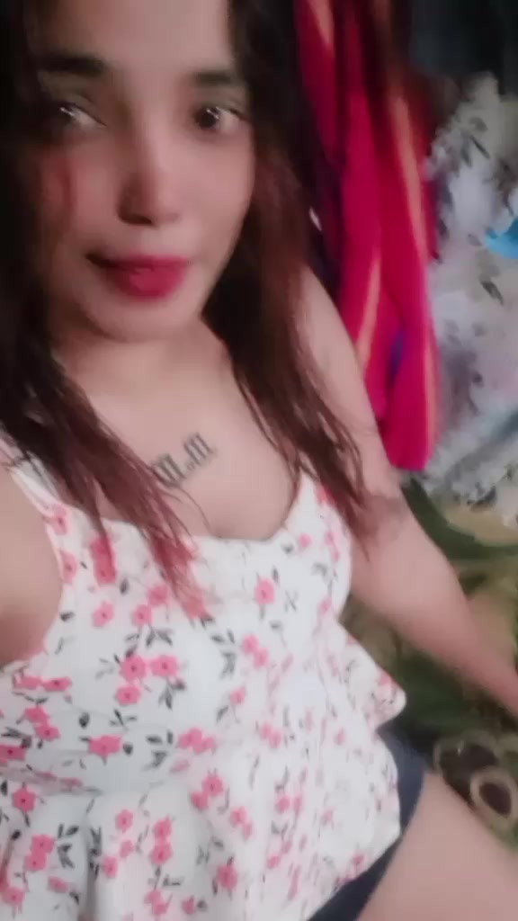 @𝗜𝘀𝗵𝗮𝗻𝗶 إيشاني🤍🦄🇱🇰