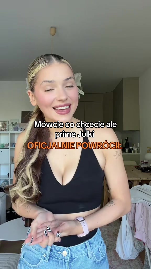 @Zuzka !! 🪻🫶🏼
