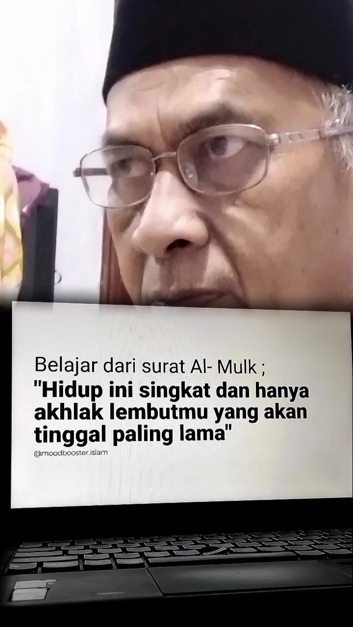 @Wo Ganteng