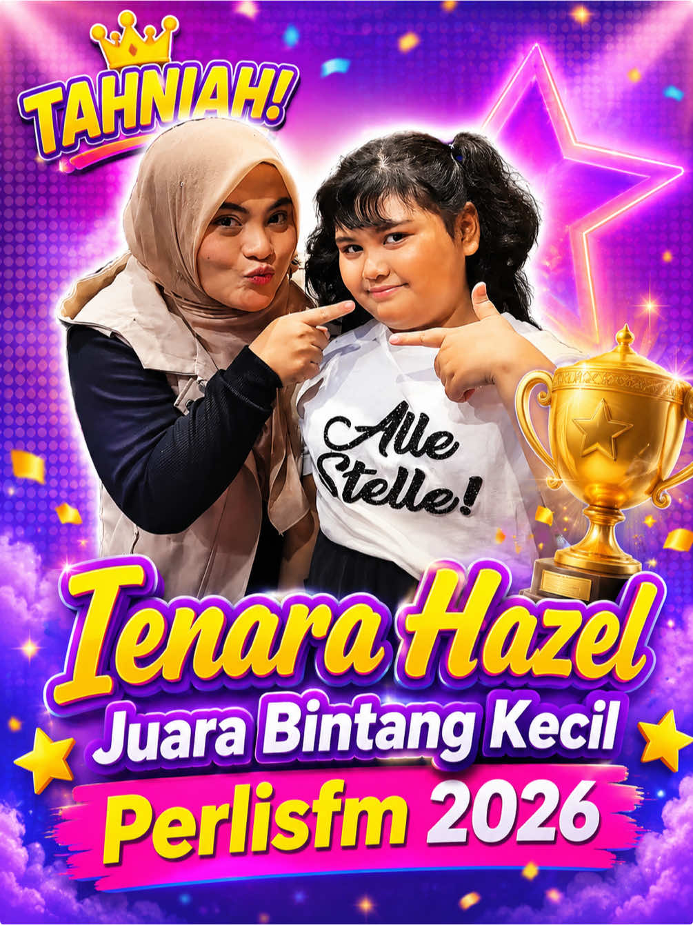@PERLISfm