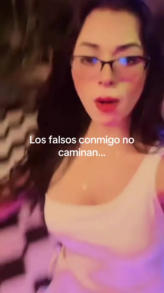 @Sagitario01