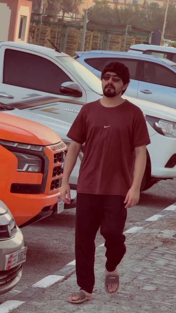 @حکیم اجز ❤️