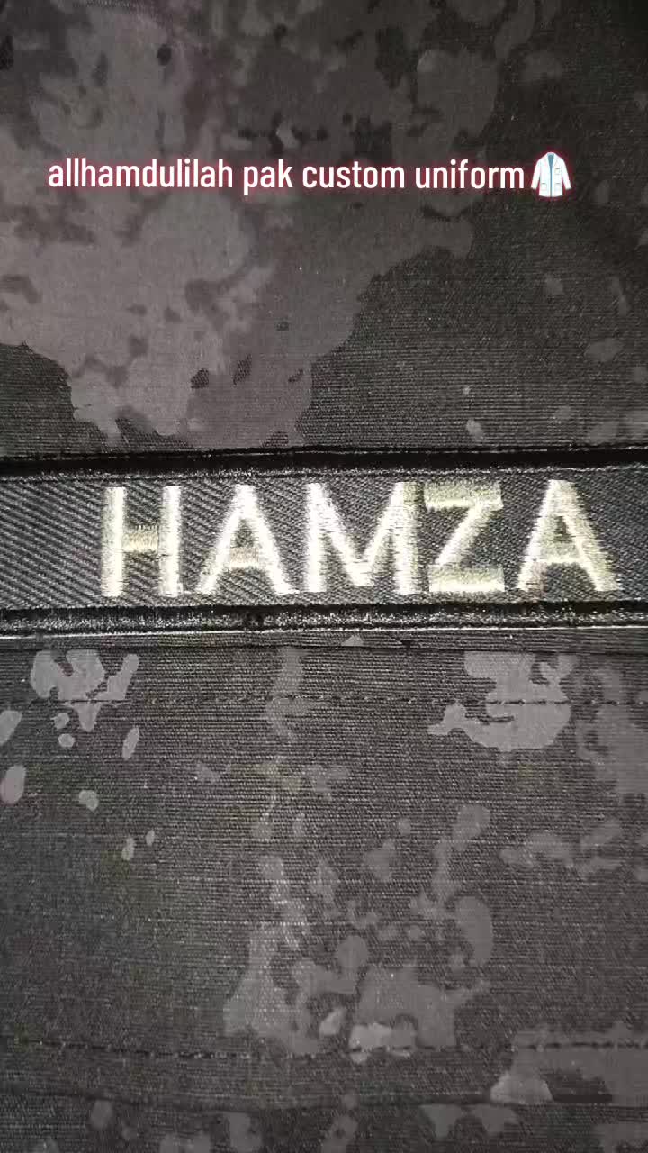 @🍂HAمZoo🍂 custom👮804🍂